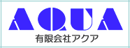 link20