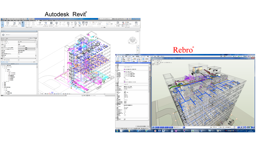 autodesk revit 2022 full autodesk revit 2022 full