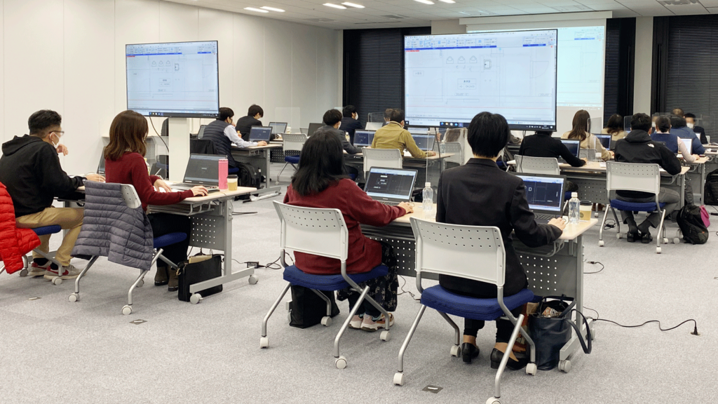 レブロジルの仕組み