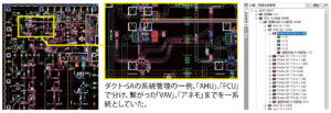 【図6】系統管理