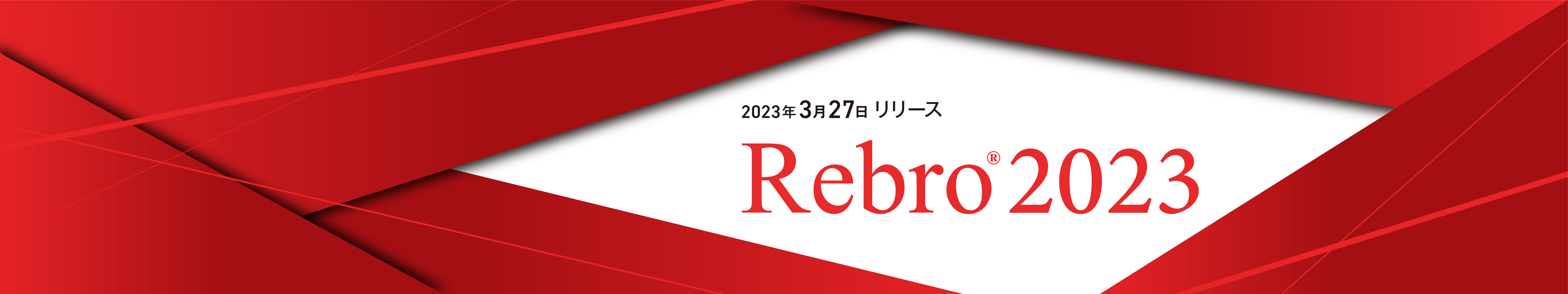 Rebro2023