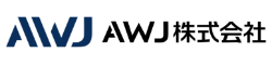 AWJ株式会社