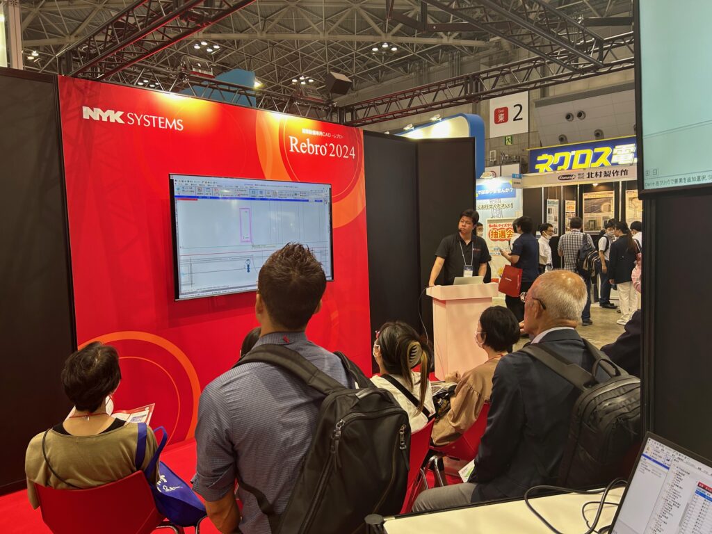 rebocap 付属品完備 動作確認済 N2795Aアクティブプローブ、1 GHz | キーサイト