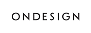 ondesign