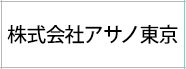 link41