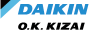 ダイキン工業株式会社